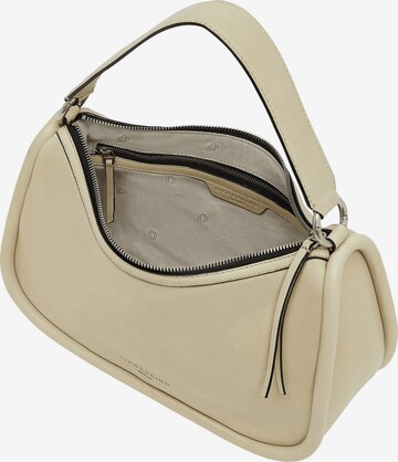 Borsa a spalla 'Fab 2 Hobo' di Liebeskind Berlin in beige