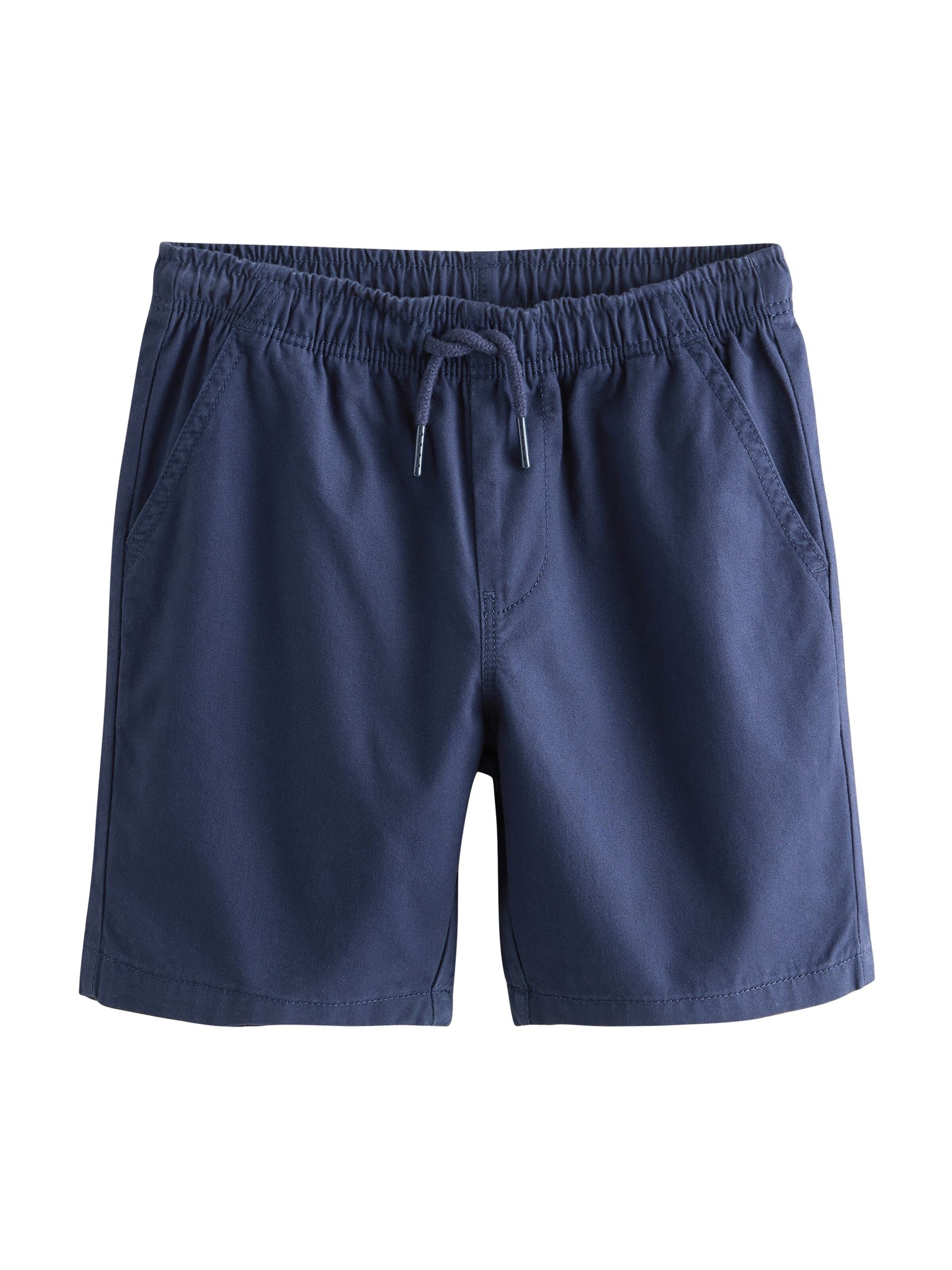 Next Regular Byxa i blandade färger