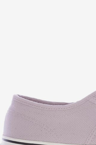 SUPERGA Sneakers & Trainers in 42 in Pink