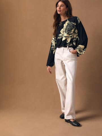 Camicia da donna di Next in nero