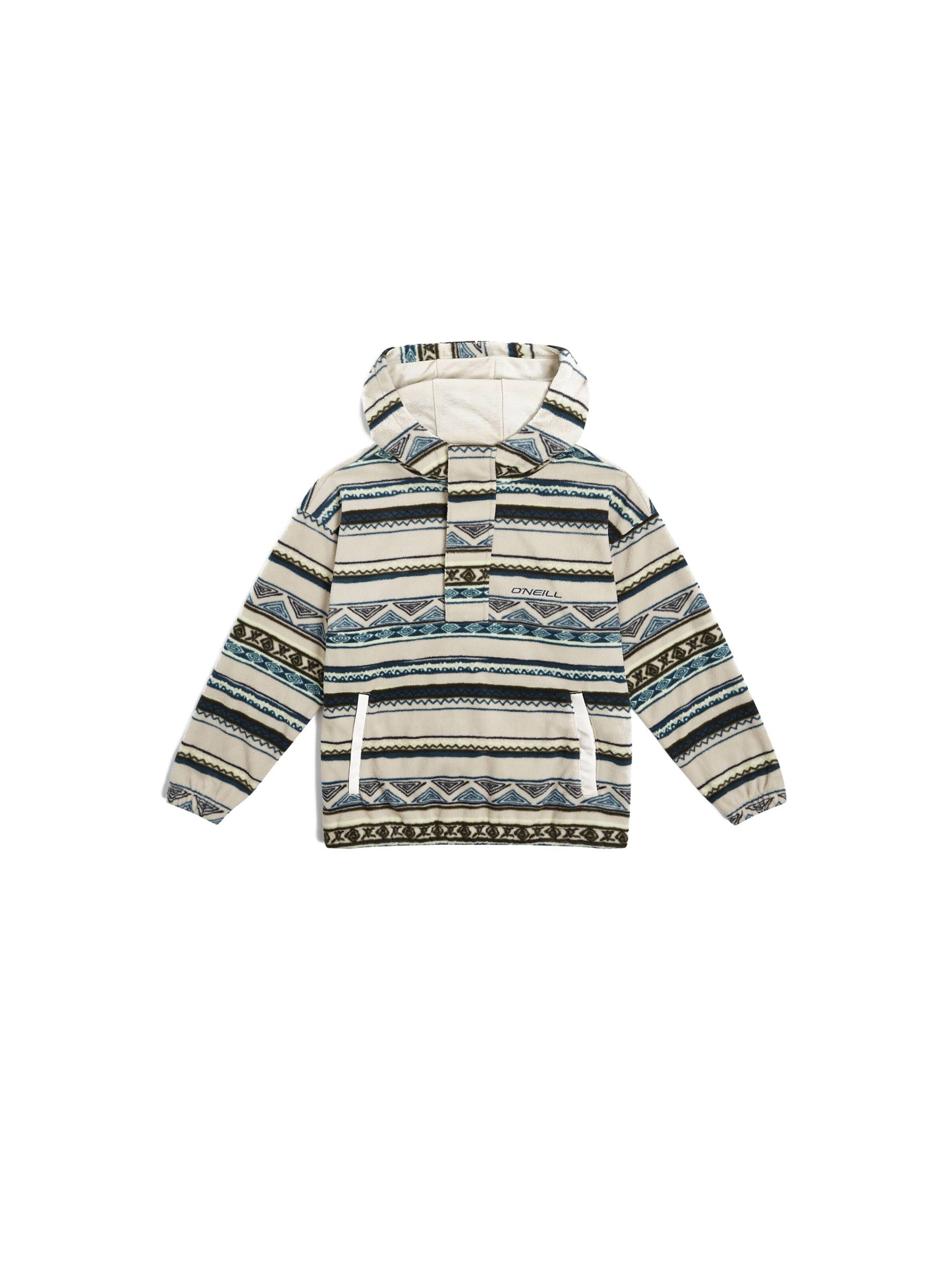 pilka O&#x27;NEILL Megztinis: priekis