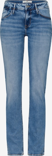 Cross Jeans Jeans ' Rose ' in blau, Produktansicht