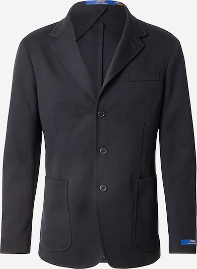 Polo Ralph Lauren Pikkutakki värissä musta, Tuotenäkymä