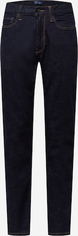 GAP Slimfit Jeans 'RIO VISTA' in Blau: predná strana