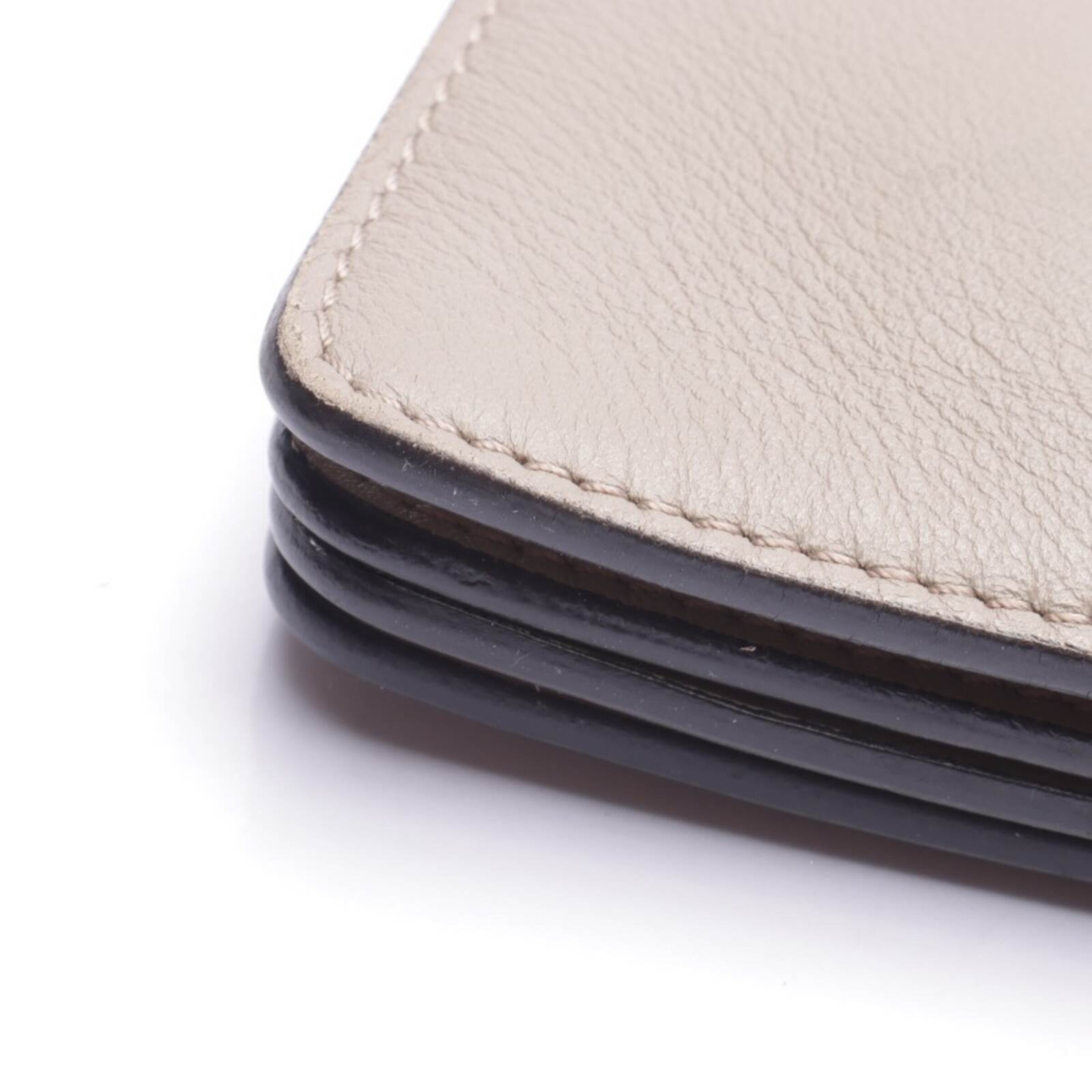 Chloé Bag in One size in Brown