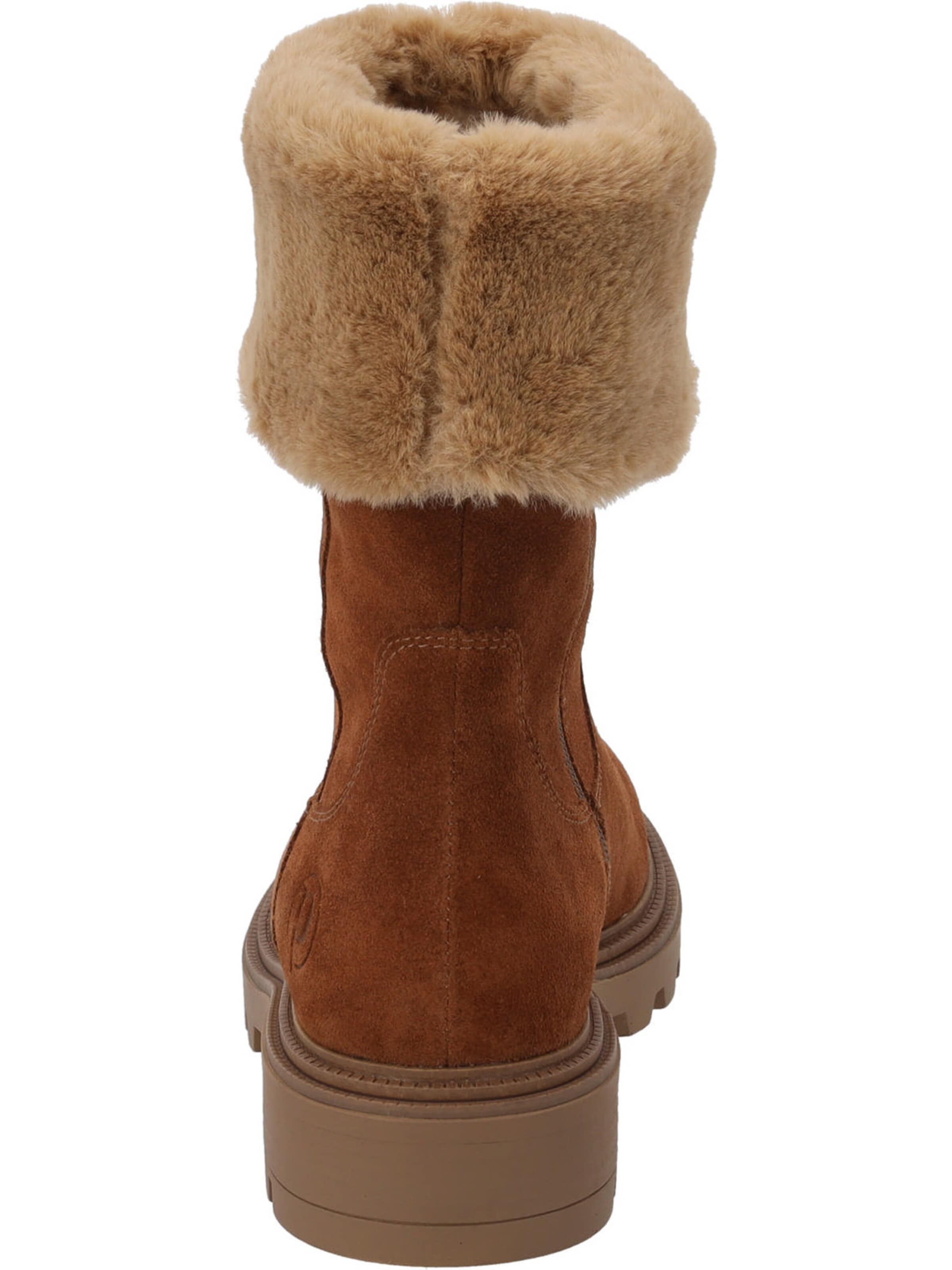 Palado - Botas 'Palado Beilabla' en marrón