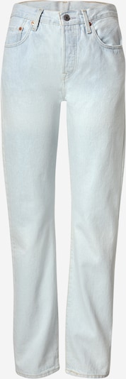 LEVI'S ® Farkut '501®' värissä sininen, Tuotenäkymä