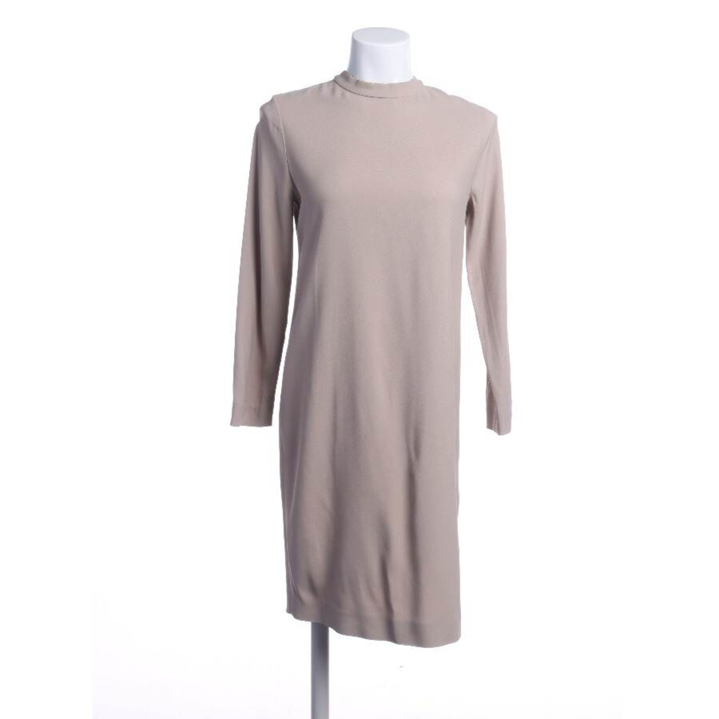 Fabiana Filippi Dress in S in Pink: front