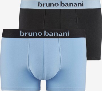 BRUNO BANANI Clothing for men | Buy online | ABOUT YOU