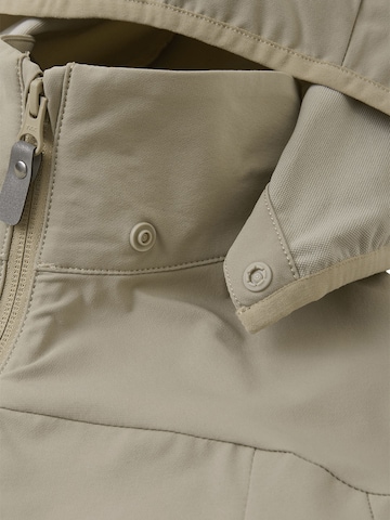 Reima Functionele jas in Beige