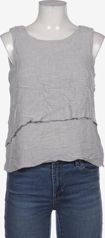 OPUS Blouse & Tunic in M in Grey: front