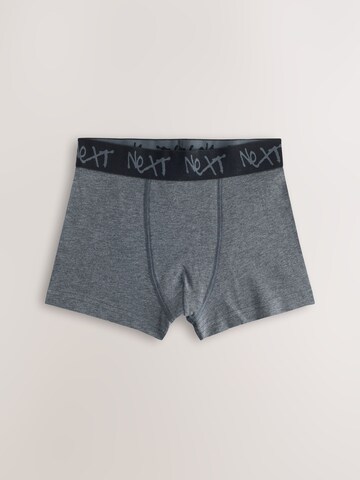 Pantaloncini intimi di Next in grigio