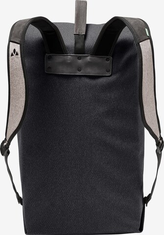 VAUDE Sports Backpack 'Wolfegg' in Grey