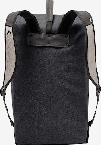 VAUDE Sports Backpack 'Wolfegg' in Grey