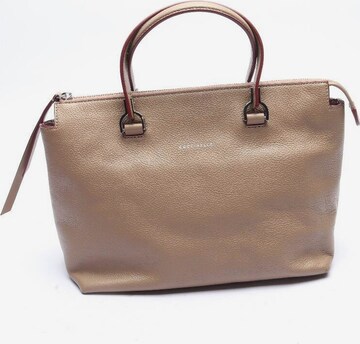 Coccinelle Bag in One size in Brown: front