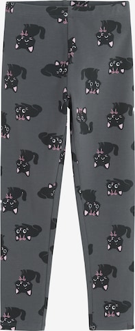 pilka Cool Club Siauras Tamprės: priekis