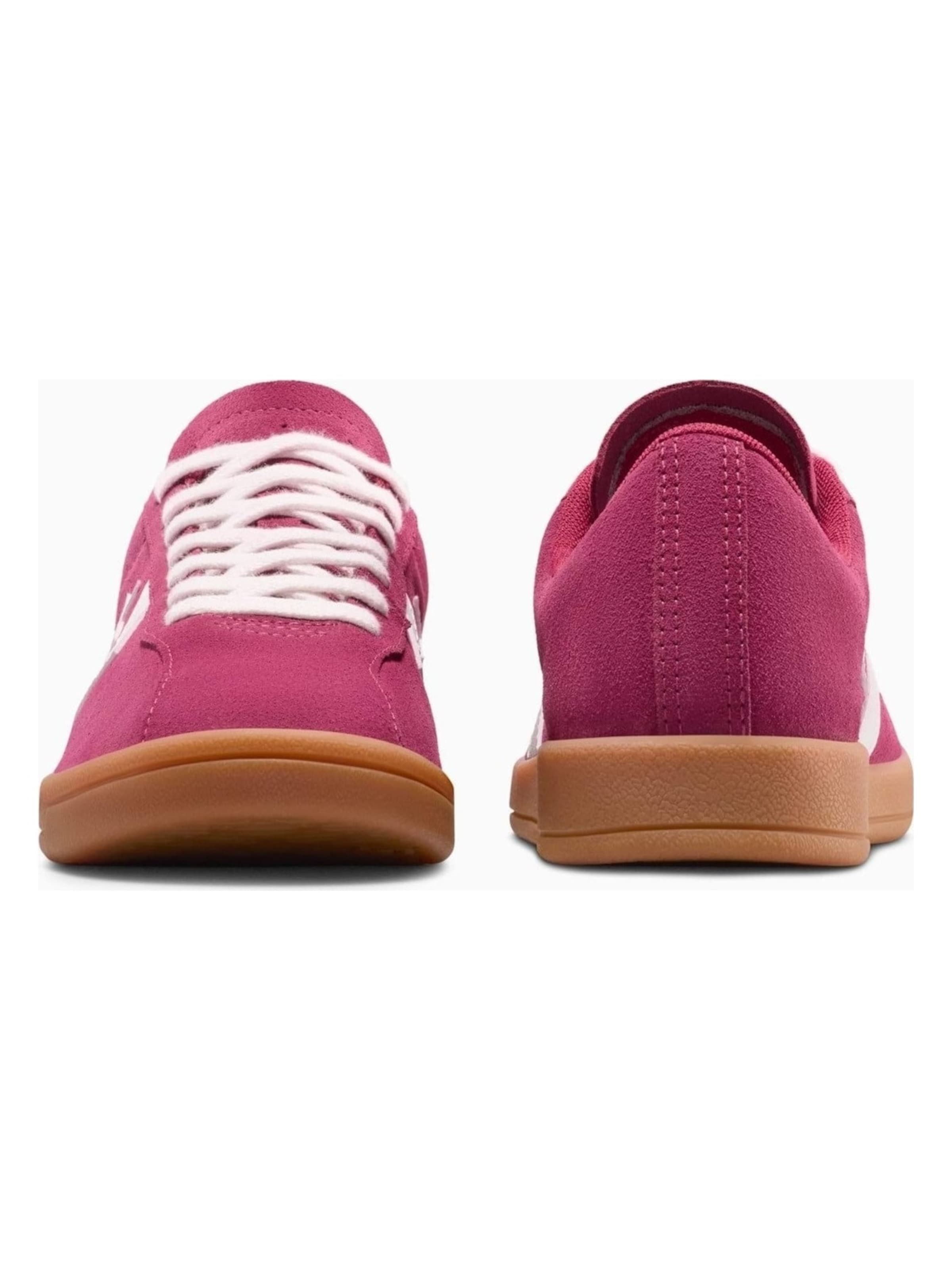 CONVERSE - Calzado deportivo 'Converse As Classic Trainer' en rosa
