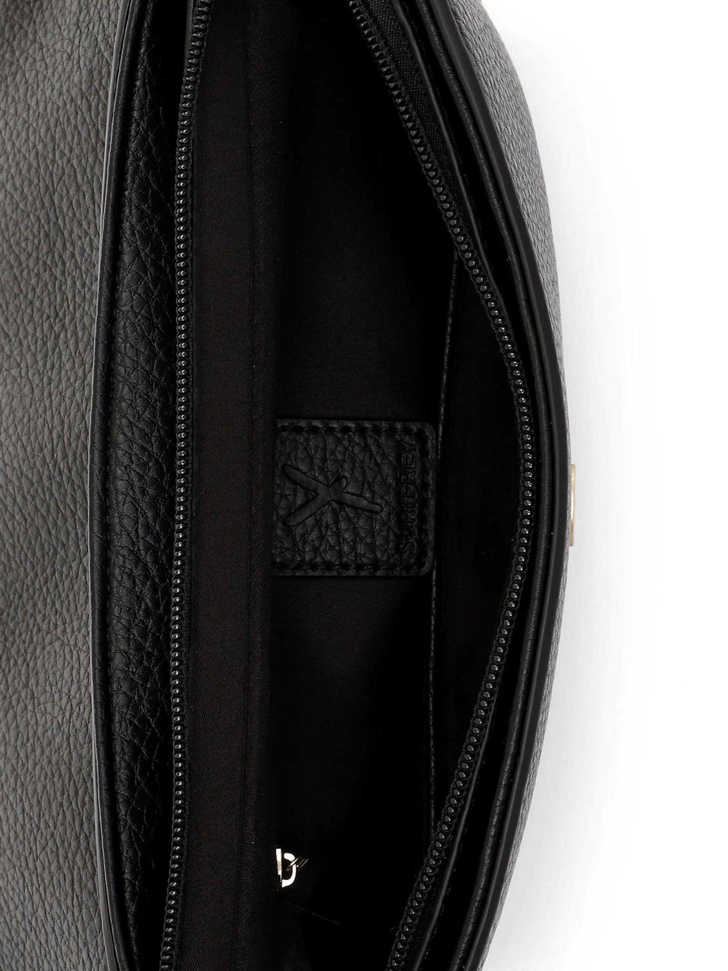 Suri Frey Shoulder bag 'Amey' in Black