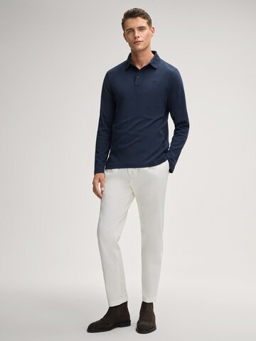 T-Shirt 'Pero' JOOP! en bleu