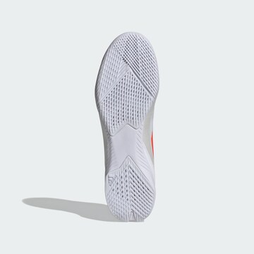 ADIDAS PERFORMANCE Fußballschuh 'F50 League' in Weiß