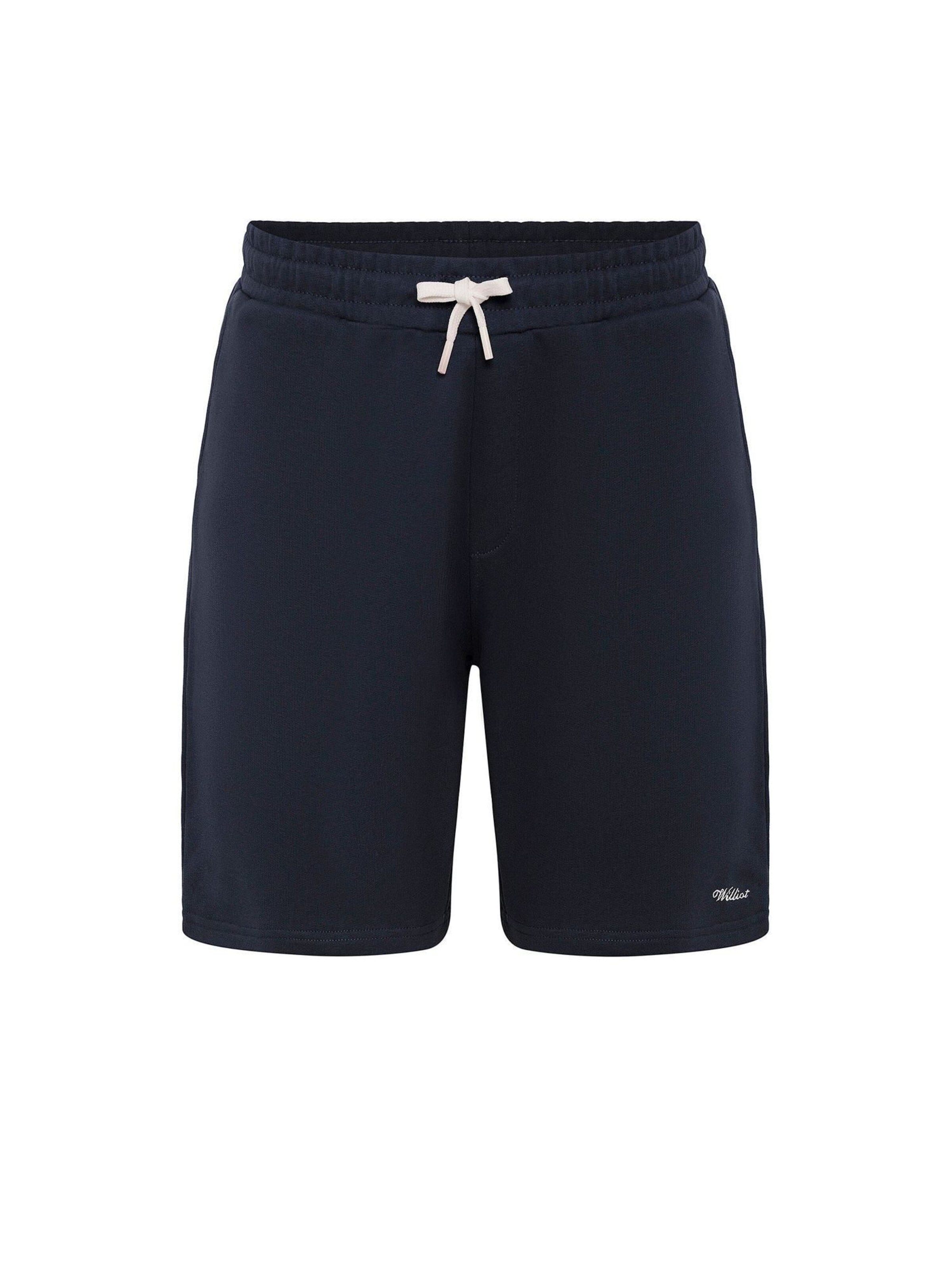 Williot tavaline Püksid, värv hall