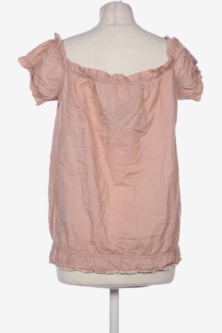 Fornarina Bluse S in Pink