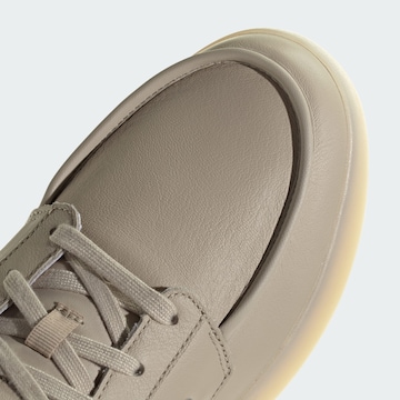 ADIDAS SPORTSWEAR - Sapatilhas baixas 'Barreda Decode' em verde