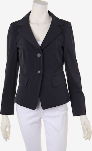 Marella Blazer in S in Blue: front