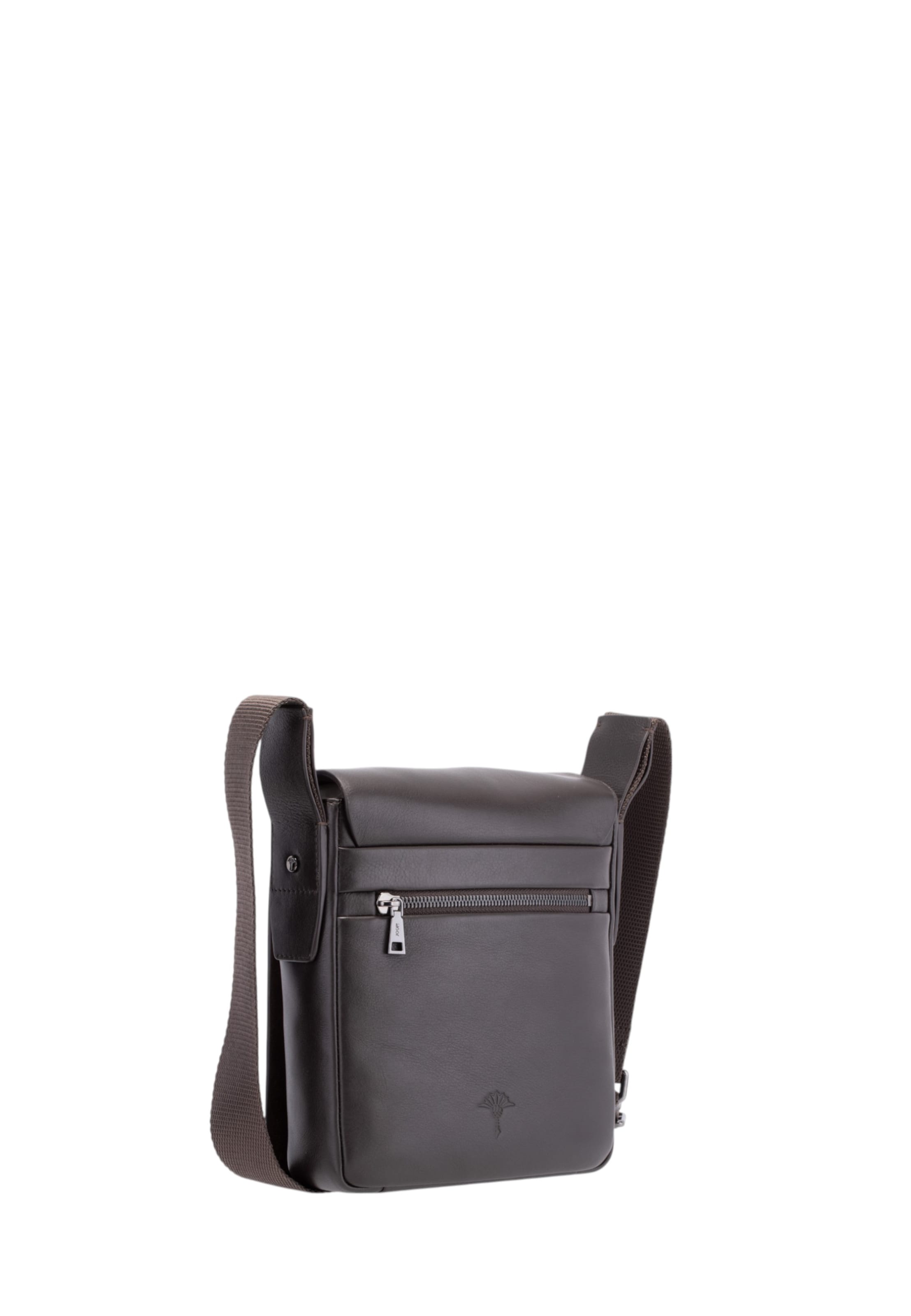 Borsa a tracolla 'Orvieto Paris' di JOOP! in marrone