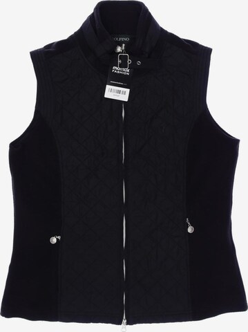 Golfino Vest in XL in Black: front