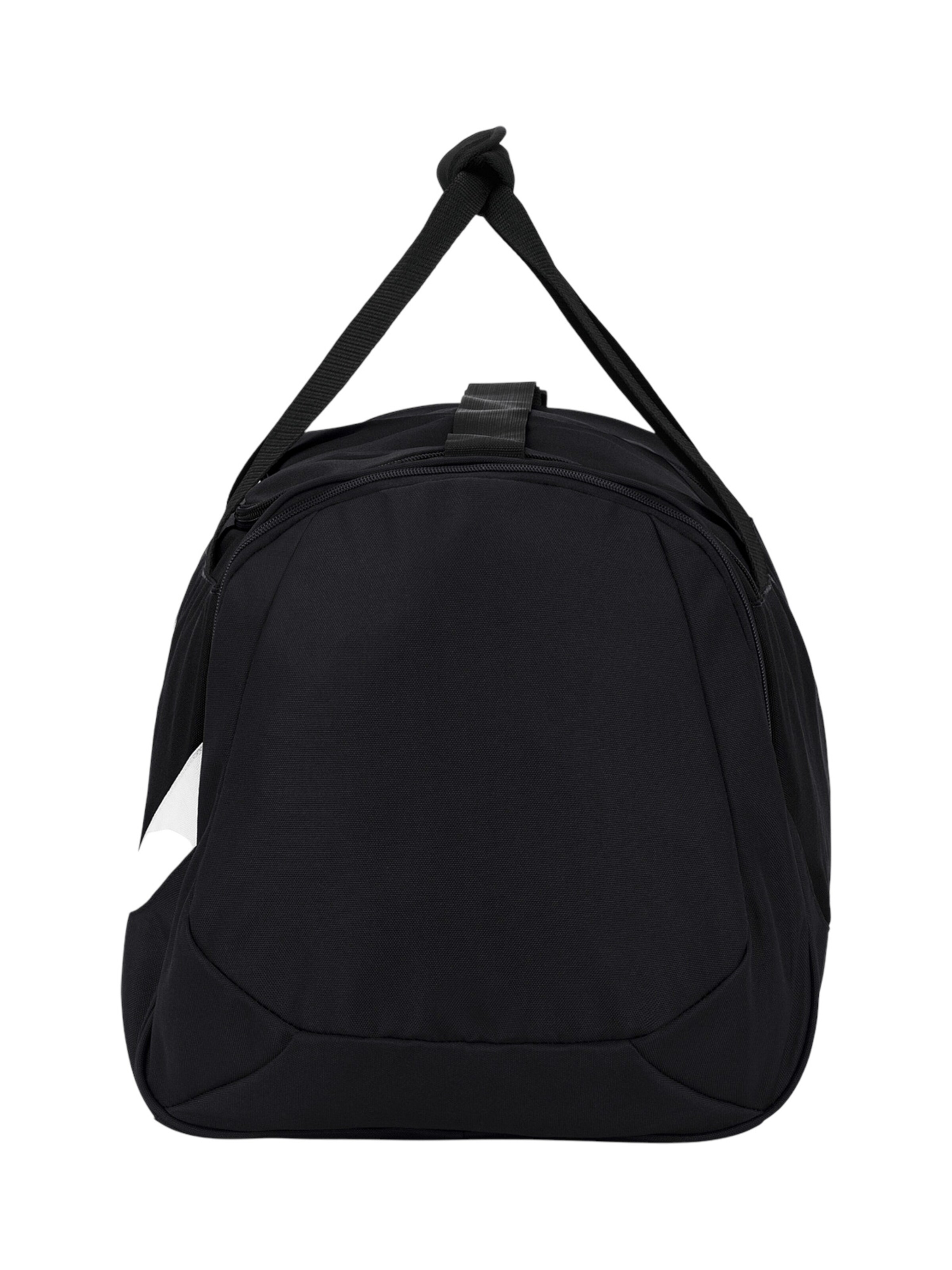 JAKO Tasche in Schwarz