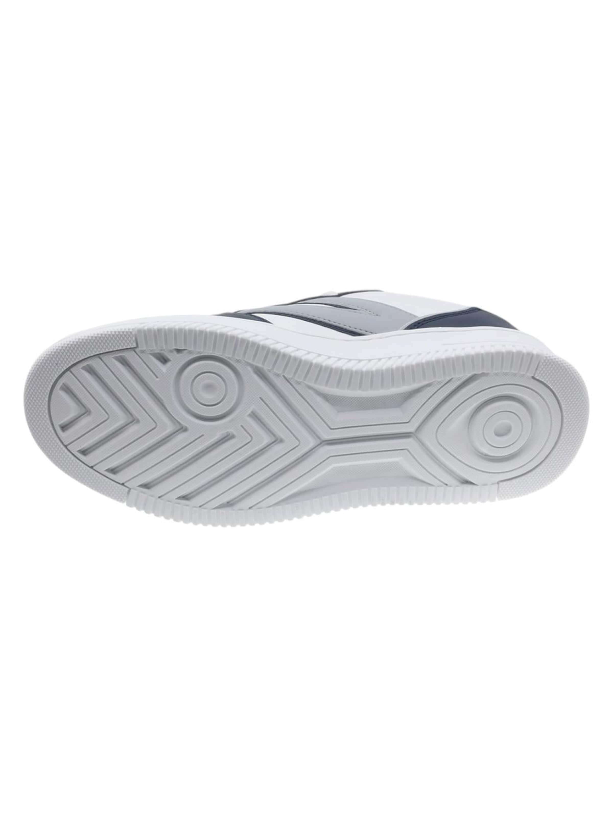 Beppi Sneakers in Blue