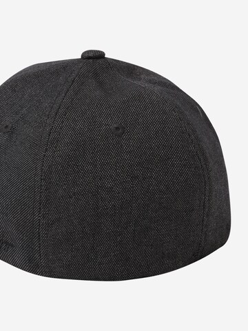 BILLABONG Cap 'ALL DAY' in Black