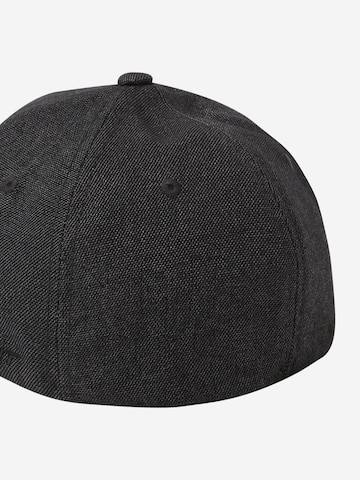 Casquette 'ALL DAY' BILLABONG en noir