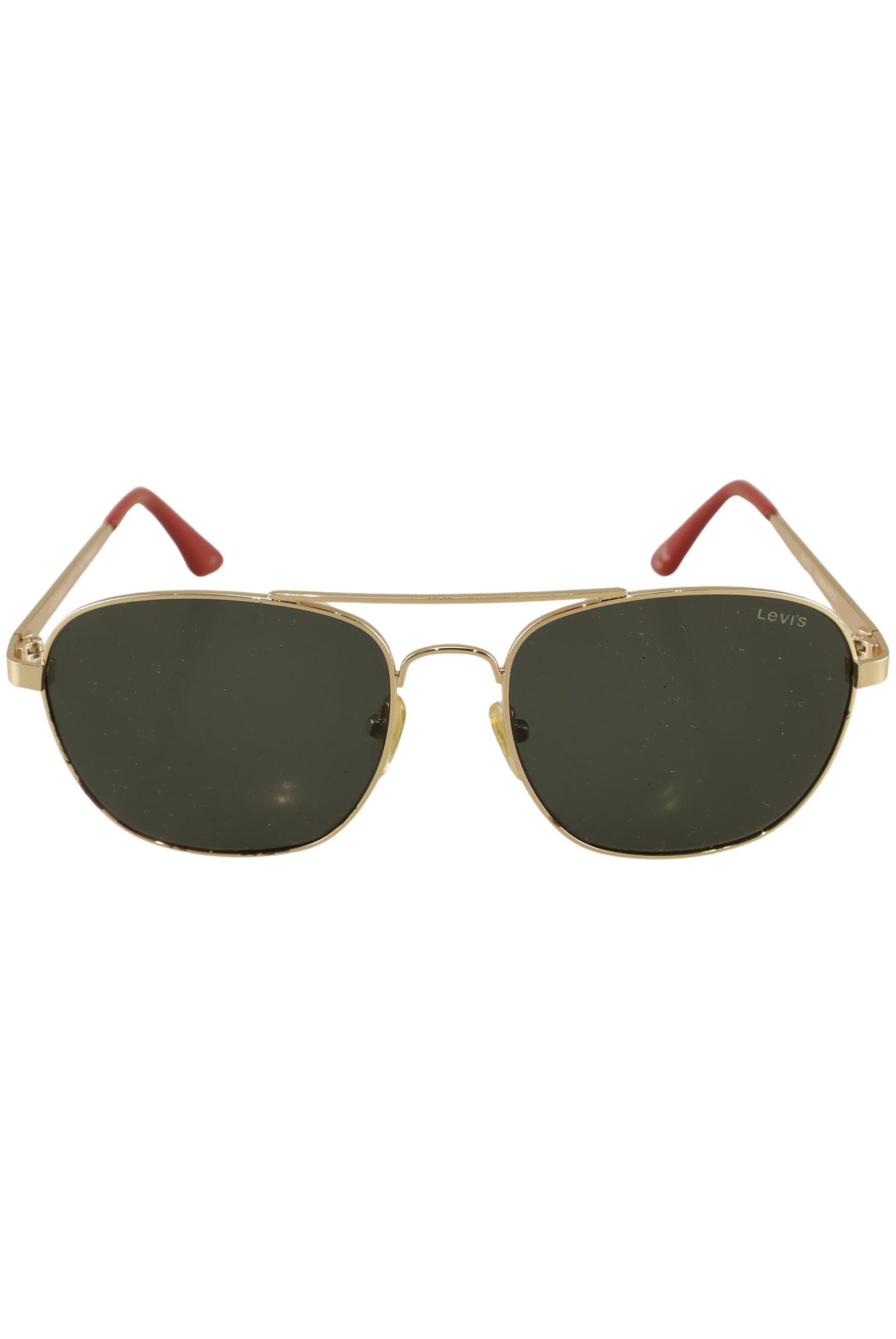 LEVI'S ® Sunglasses in One size in Gold