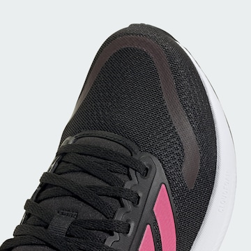Chaussure de course 'Runfalcon 5' ADIDAS PERFORMANCE en noir