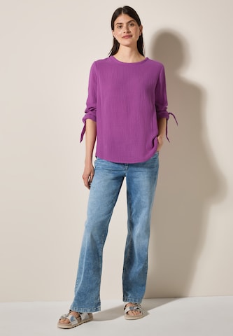 CECIL Blouse in Pink