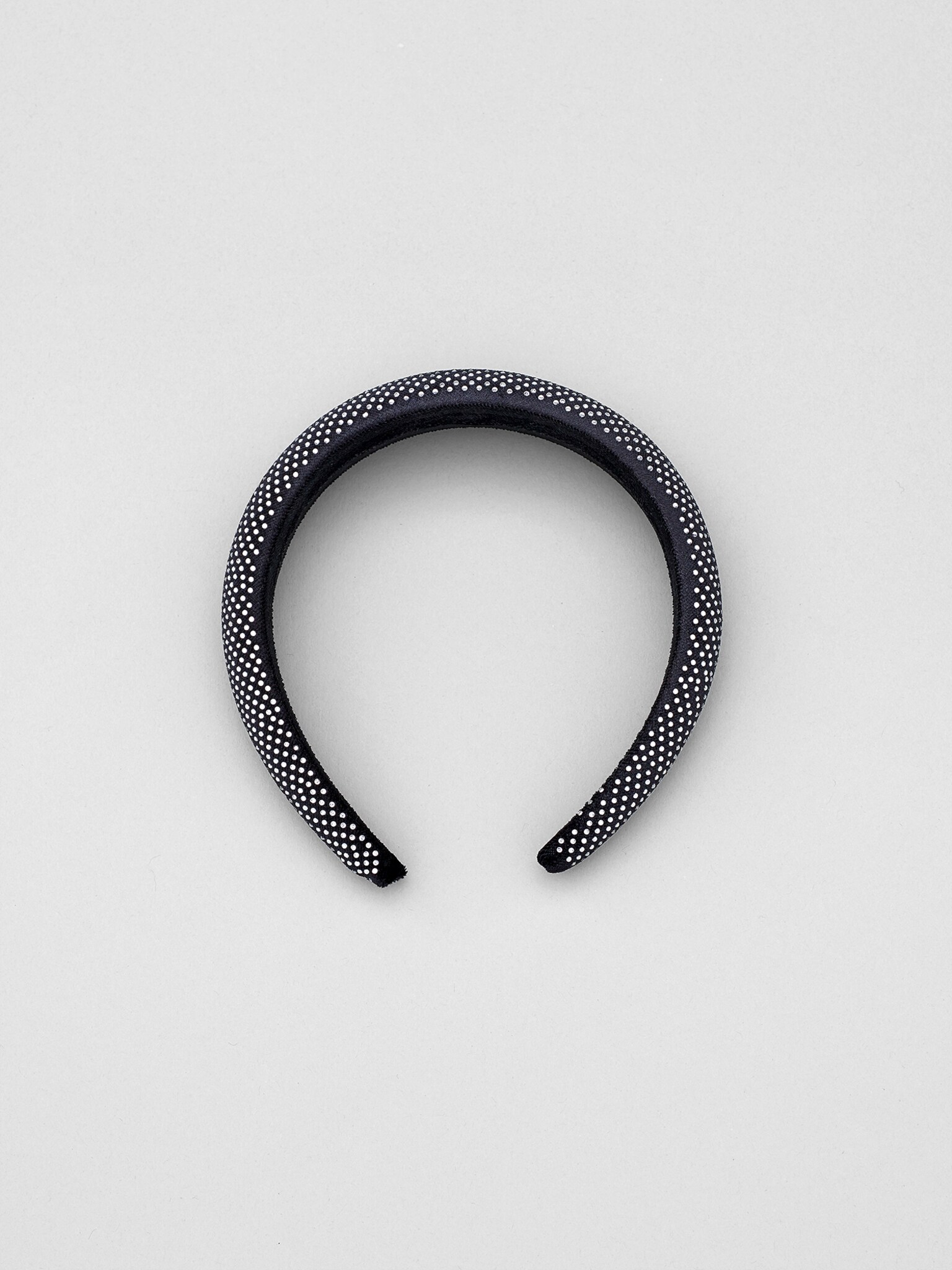 Haarsieraden 'Guiseppa'