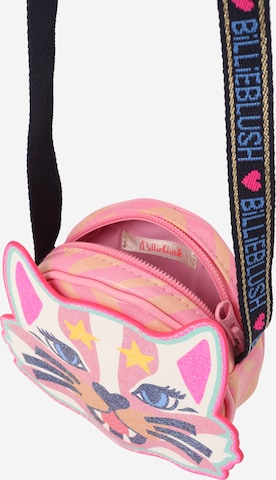 Billieblush Tasche in Pink