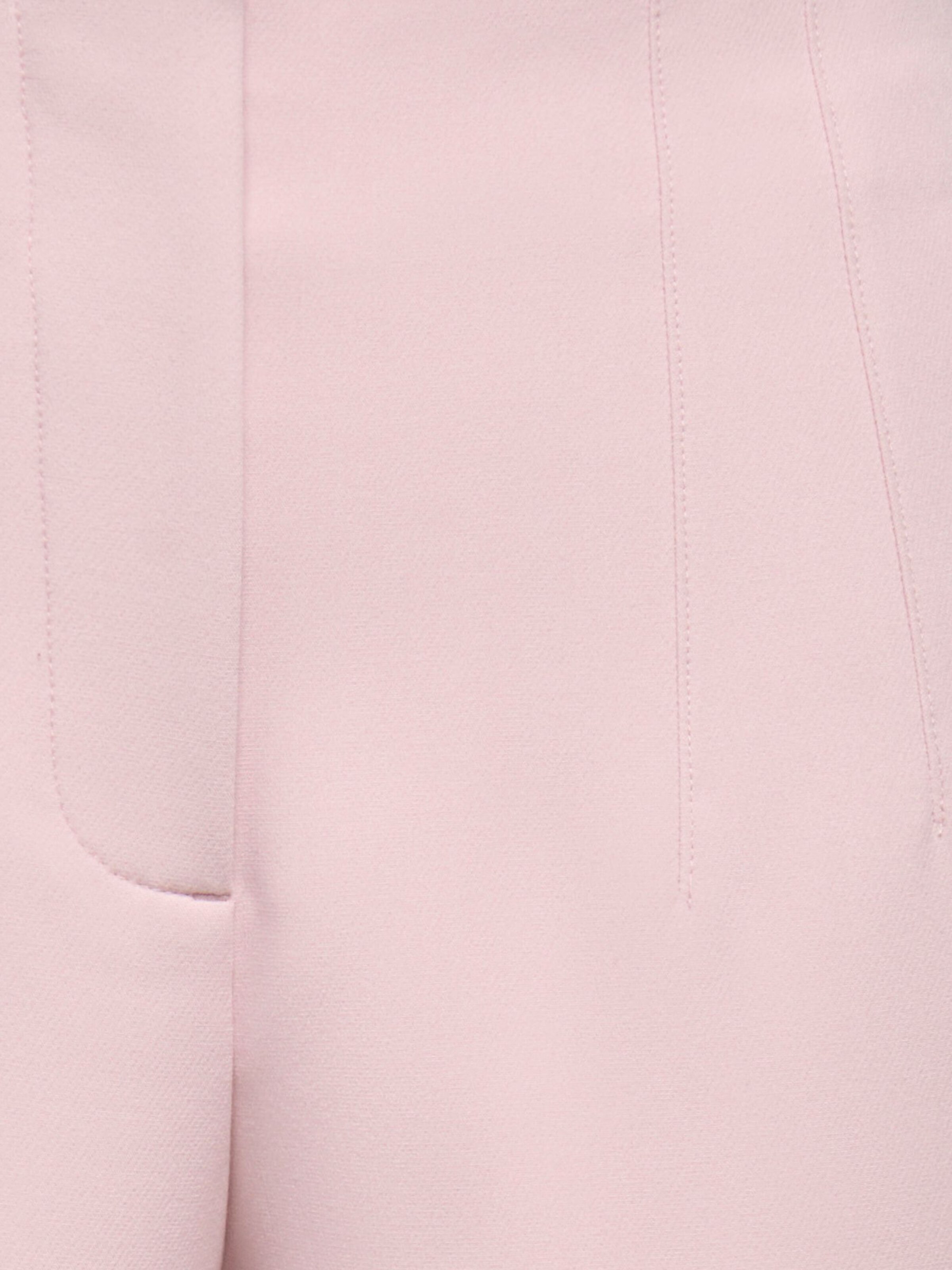 Regular Pantalon 'ONLRaven' ONLY en rose