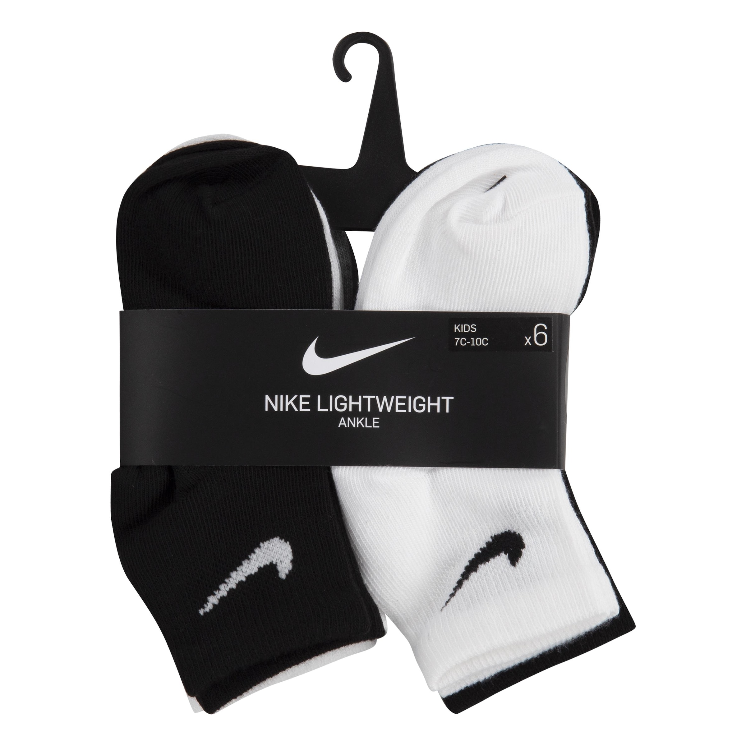 Nike Sportswear Sokid, värv segavärvid