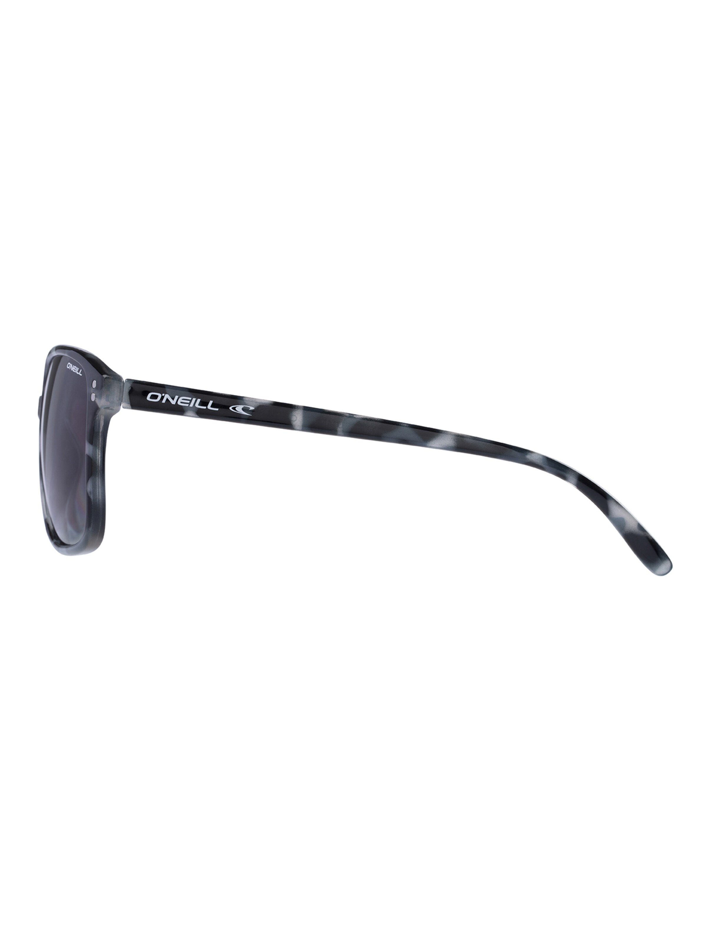 O’Neill Eyewear Sonnenbrille‌‌‌ in Schwarz