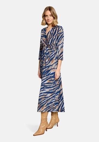 Betty Barclay Evening dress in Blue