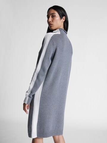 Robe North Sails en gris