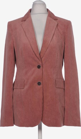 JAKE*S Blazer in M in Pink: front