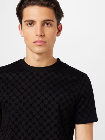 JOOP! Shirt 'Batista' in Black