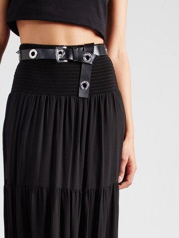 MICHAEL Michael Kors Rok in Zwart