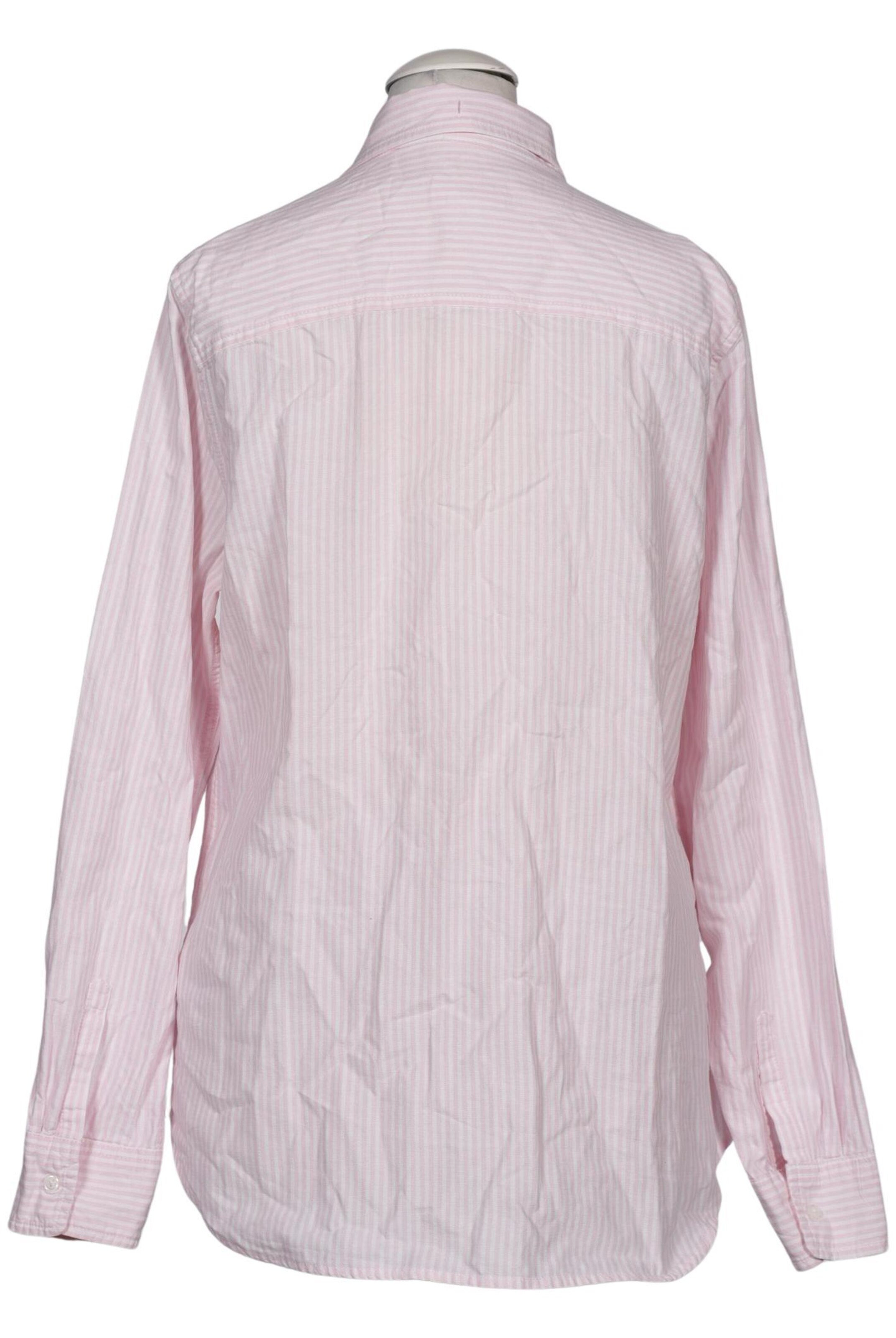 GAP Bluse S in Pink