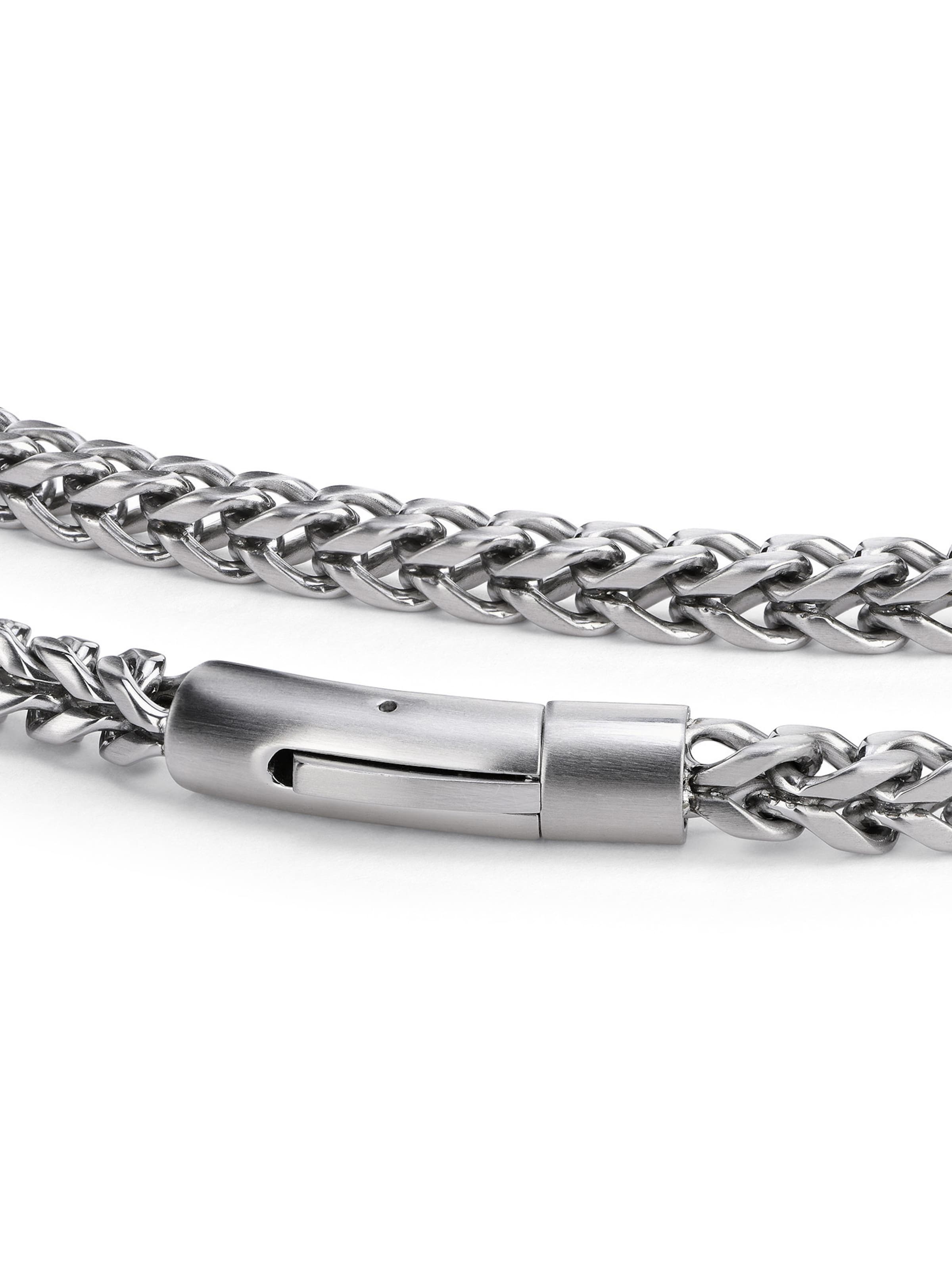 Chaîne FYNCH-HATTON en argent