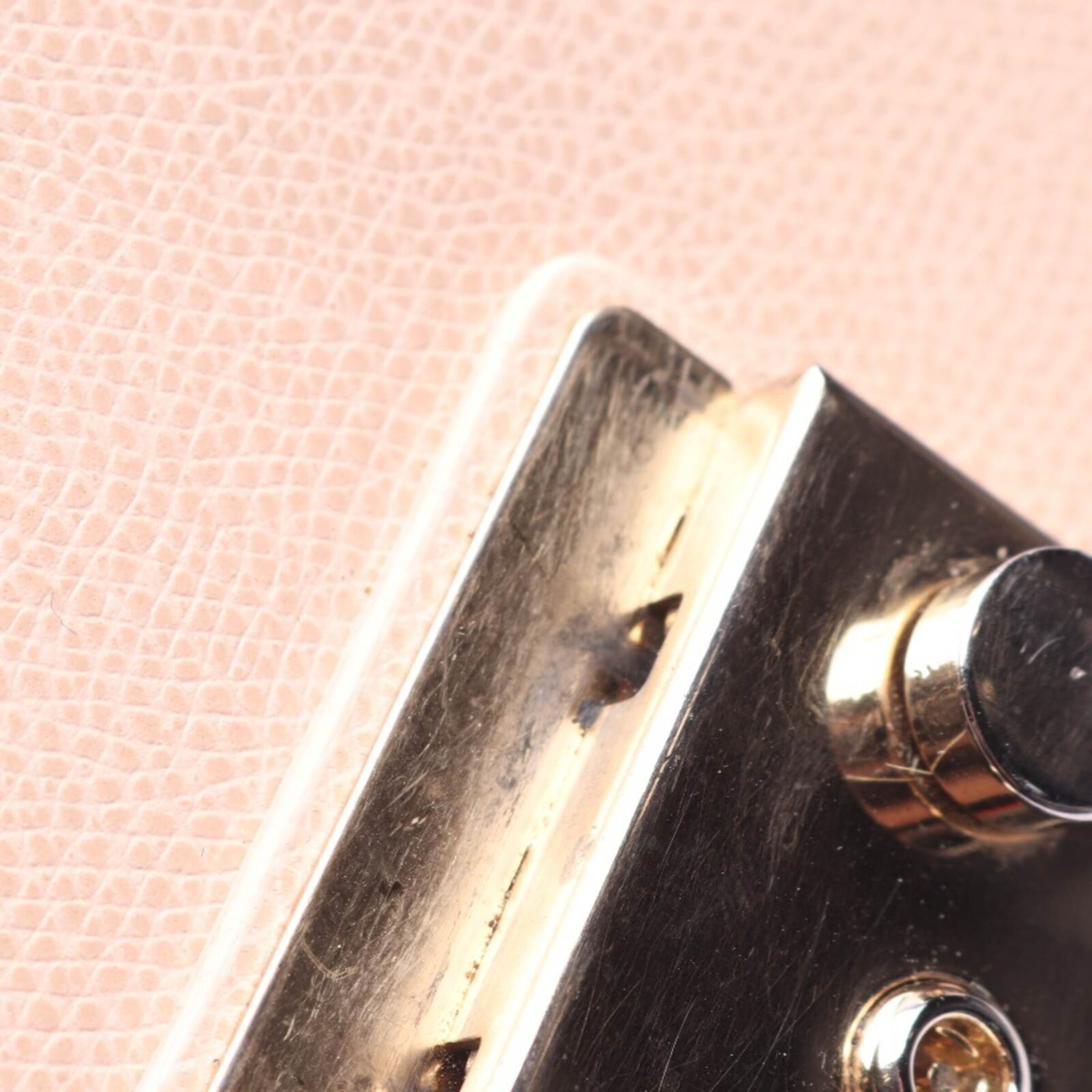 FURLA Bag in One size in Orange